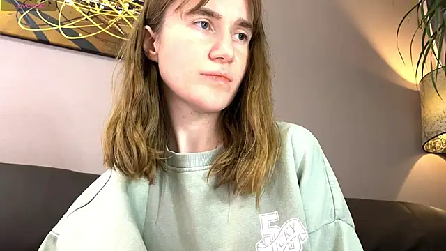 velina   online show from 09/30/25, 07:52