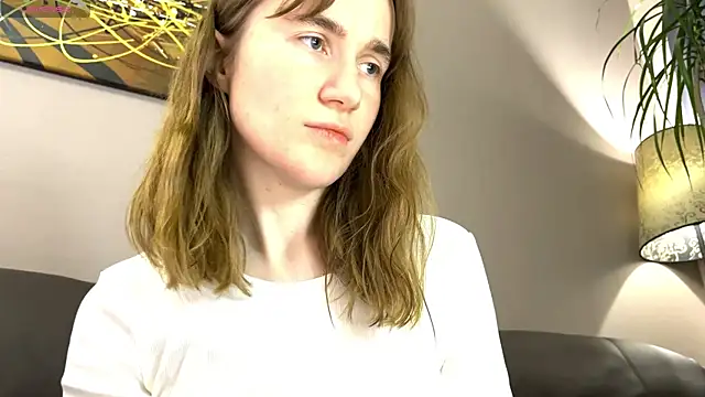 velina   online show from 10/02/25, 07:54