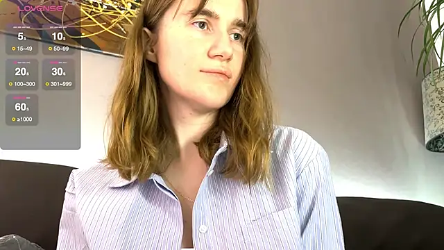 velina   online show from 10/11/25, 03:43