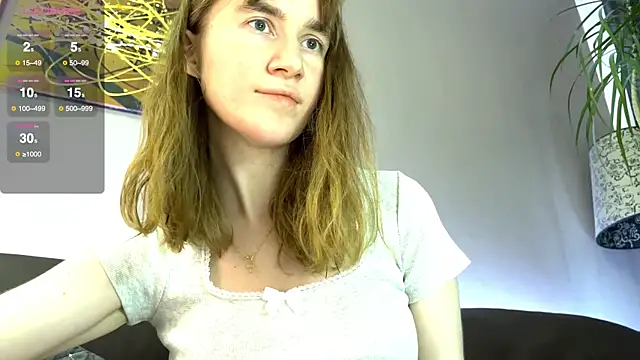 velina   online show from 11/04/25, 05:23