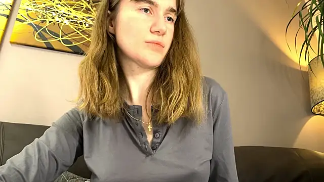 velina   online show from 11/21/25, 06:50