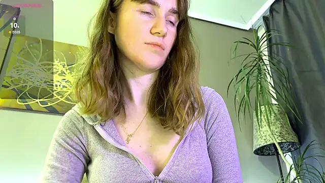 velina   online show from 11/29/25, 04:21