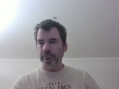 stallionrider88 online show from 01/17/26, 04:28