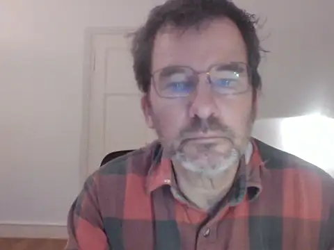 stallionrider88 online show from 01/31/26, 07:11