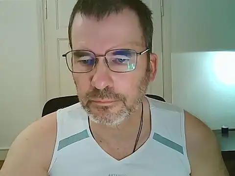 Snapshot of stallionrider88 chatting on 03/22/26, 12:47 stallionrider88 online show from 03/22/26, 12:47
