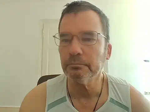 Snapshot of stallionrider88 chatting on 04/06/26, 11:33 stallionrider88 online show from 04/06/26, 11:33