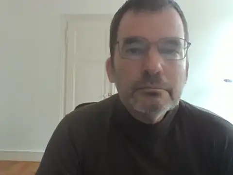 Snapshot of stallionrider88 chatting on 04/12/26, 03:06 stallionrider88 online show from 04/12/26, 03:06