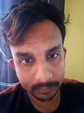 Nihaal17 online show from 11/04/25, 09:52