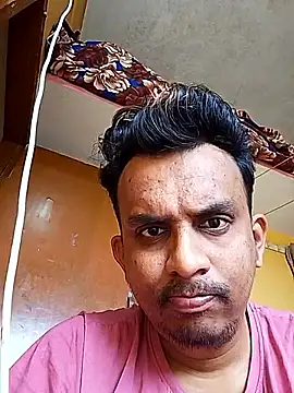 Nihaal17 online show from 11/26/25, 04:02