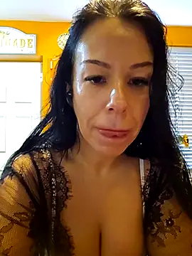 Filthymaddymilfy25 online show from 01/15/26, 09:25