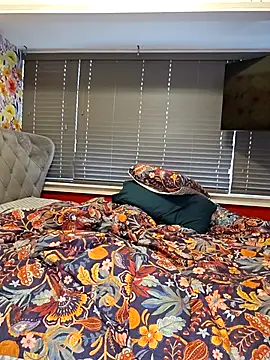 Filthymaddymilfy25 online show from 02/25/26, 09:19