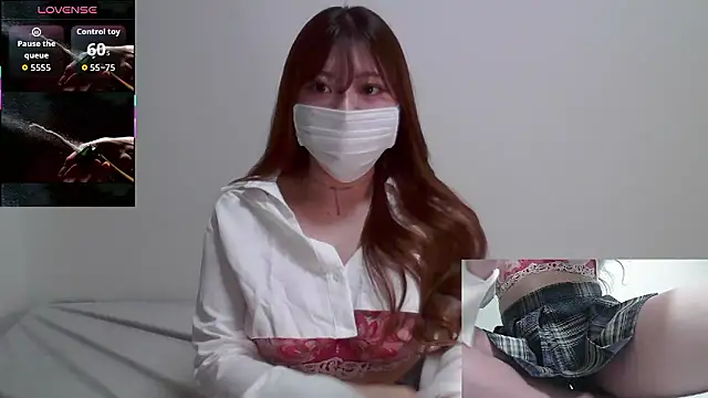 Snapshot of eri_0824 chatting on 09/09/25, 10:37 eri 0824 online show from 09/09/25, 10:37