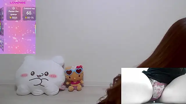 Snapshot of eri_0824 chatting on 09/16/25, 11:00 eri 0824 online show from 09/16/25, 11:00