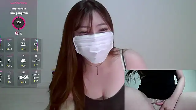 Snapshot of eri_0824 chatting on 10/05/25, 06:56 eri 0824 online show from 10/05/25, 06:56