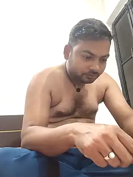 xyz-indian online show from 09/09/25, 08:08