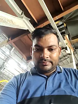 xyz-indian online show from 09/10/25, 08:14