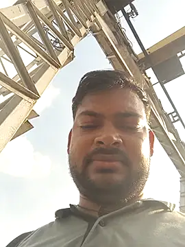 xyz-indian online show from 09/18/25, 10:17