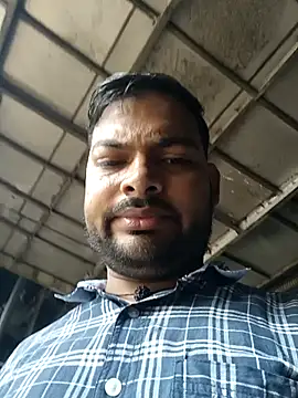 xyz-indian online show from 09/19/25, 05:42