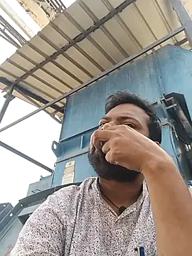 xyz-indian online show from 09/24/25, 08:17