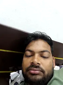 xyz-indian online show from 09/24/25, 08:34