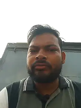 xyz-indian online show from 09/26/25, 03:43