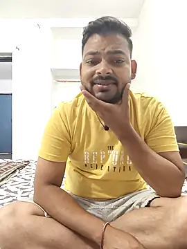 xyz-indian online show from 10/12/25, 07:51