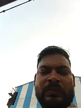 xyz-indian online show from 10/14/25, 11:44