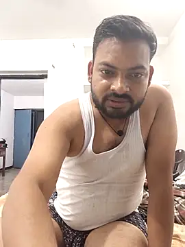 xyz-indian online show from 10/25/25, 05:19