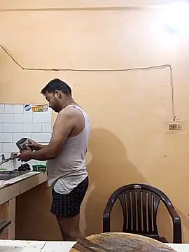 xyz-indian online show from 11/02/25, 03:47