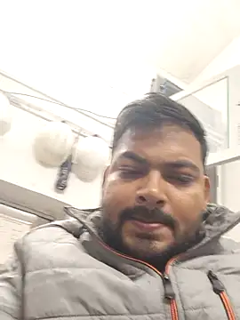 xyz-indian online show from 11/13/25, 10:30