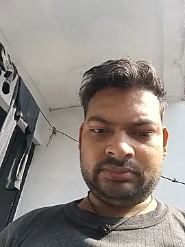 xyz-indian online show from 01/18/26, 07:45