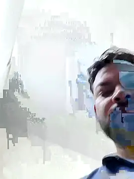 xyz-indian online show from 03/13/26, 06:36