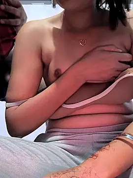 Angel queen12 online show from 10/27/25, 06:34