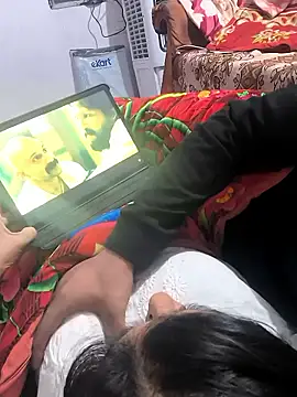 Angel queen12 online show from 11/13/25, 06:51