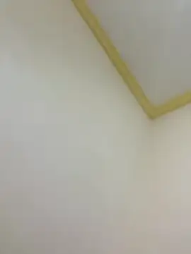 Snapshot of igsva chatting on 11/08/25, 10:26 igsva online show from 11/08/25, 10:26