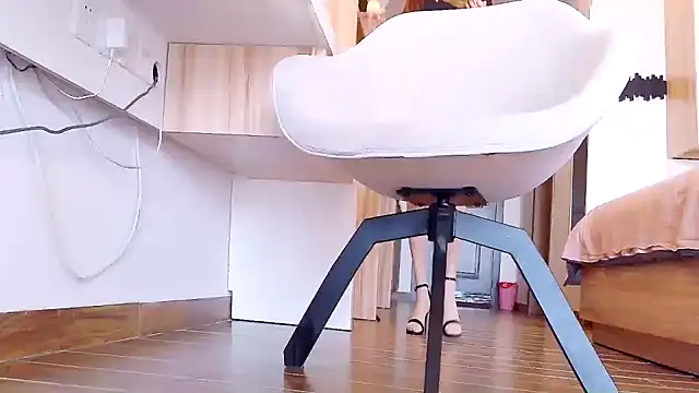 Tianxin6 online show from 11/09/25, 11:47