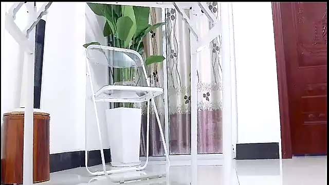 Tianxin6 online show from 12/17/25, 03:34