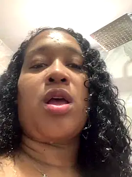 Snapshot of Yera_brown69 chatting on 10/31/25, 07:48 Yera brown69 online show from 10/31/25, 07:48