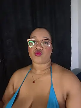 Yera brown69 online show from 03/14/26, 02:06