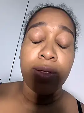 Yera brown69 online show from 04/12/26, 02:16