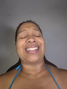 Yera brown69 online show from 05/24/26, 02:05