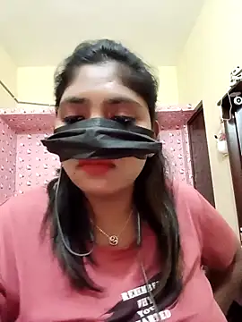 tamilrohini online show from 09/10/25, 05:46