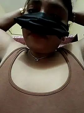 tamilrohini online show from 09/14/25, 10:03