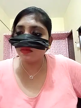 tamilrohini online show from 09/21/25, 03:02