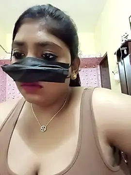 tamilrohini online show from 09/24/25, 02:48