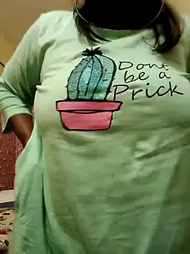 tamilrohini online show from 09/28/25, 11:37