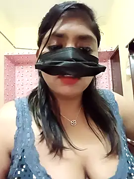 tamilrohini online show from 10/06/25, 12:46