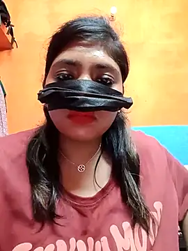 tamilrohini online show from 10/27/25, 03:10