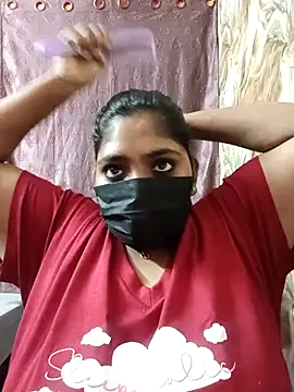 tamilrohini online show from 11/12/25, 06:41