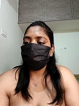 Snapshot of tamilrohini chatting on 03/14/26, 04:12 tamilrohini online show from 03/14/26, 04:12